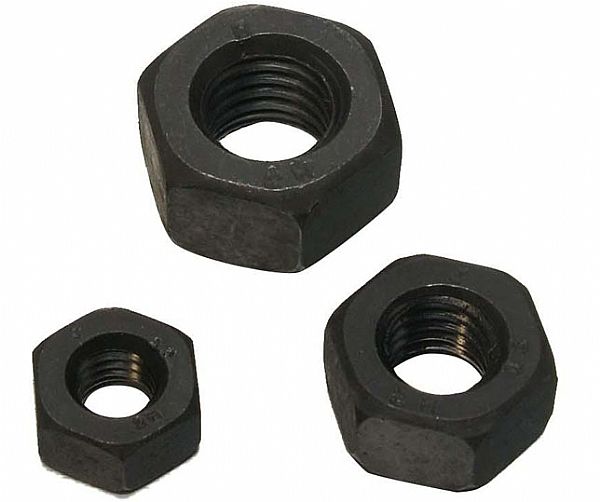 汉川网架螺母,套筒