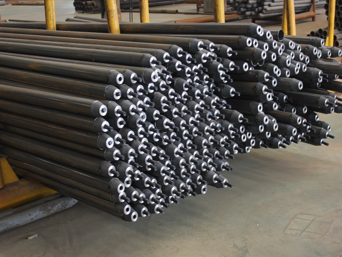 汉川在对应所需名称或序数的集合中,未找到项目。