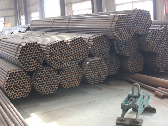 汉川在对应所需名称或序数的集合中,未找到项目。