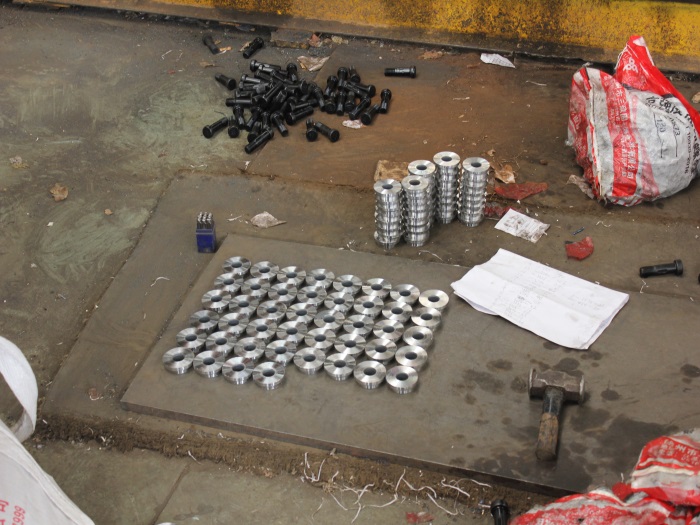 汉川在对应所需名称或序数的集合中,未找到项目。