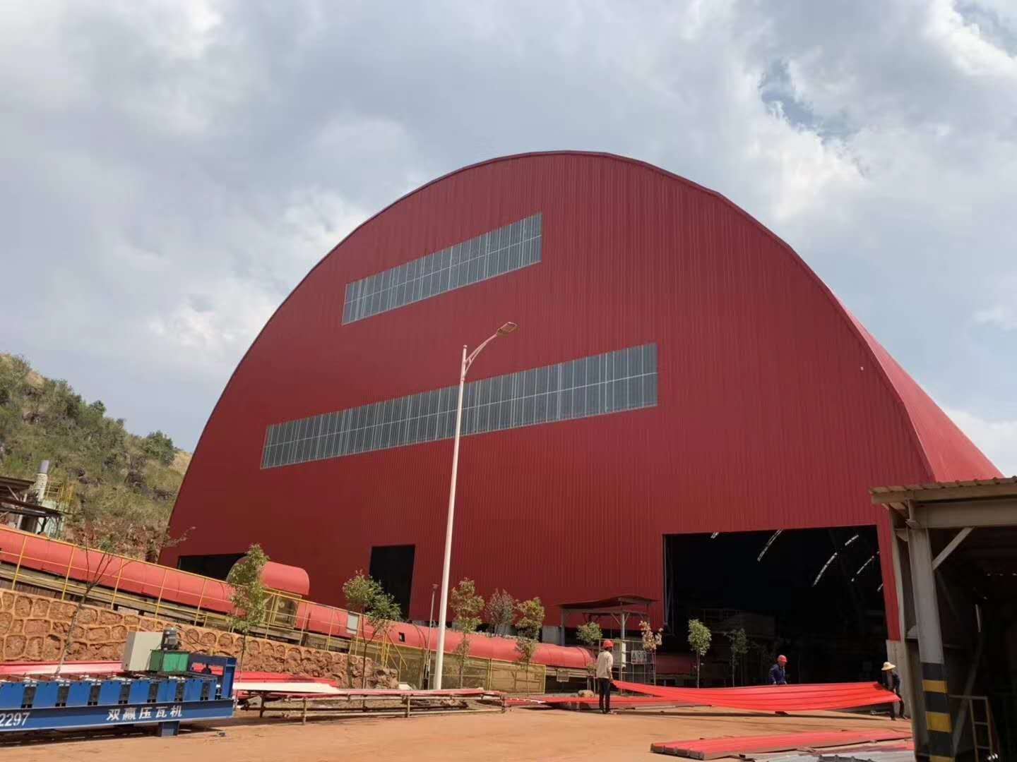 汉川在对应所需名称或序数的集合中，未找到项目。