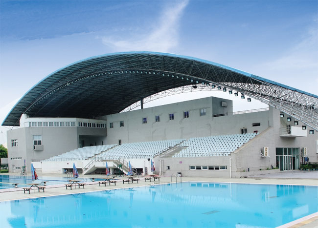 汉川在对应所需名称或序数的集合中，未找到项目。