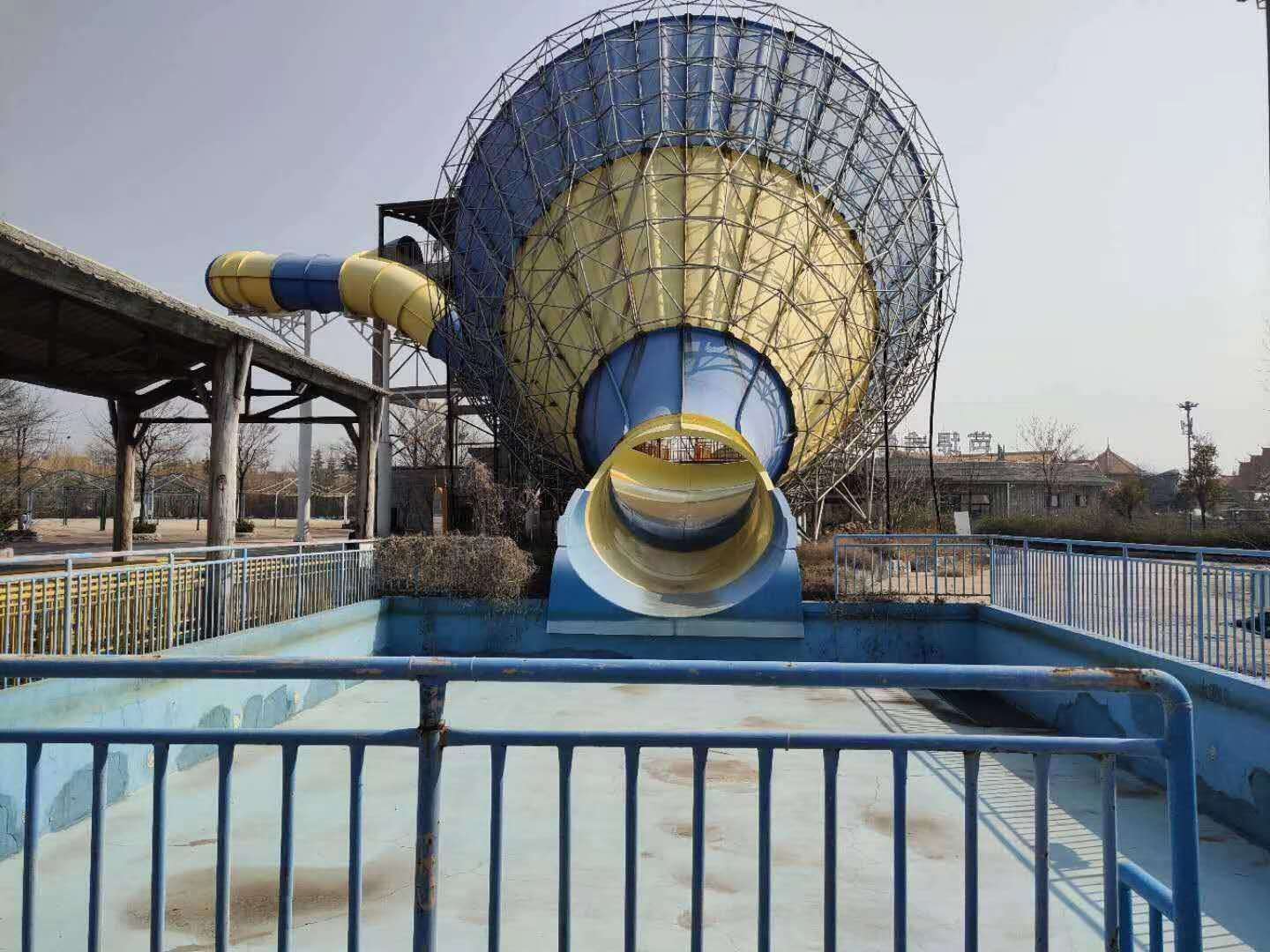 汉川在对应所需名称或序数的集合中，未找到项目。